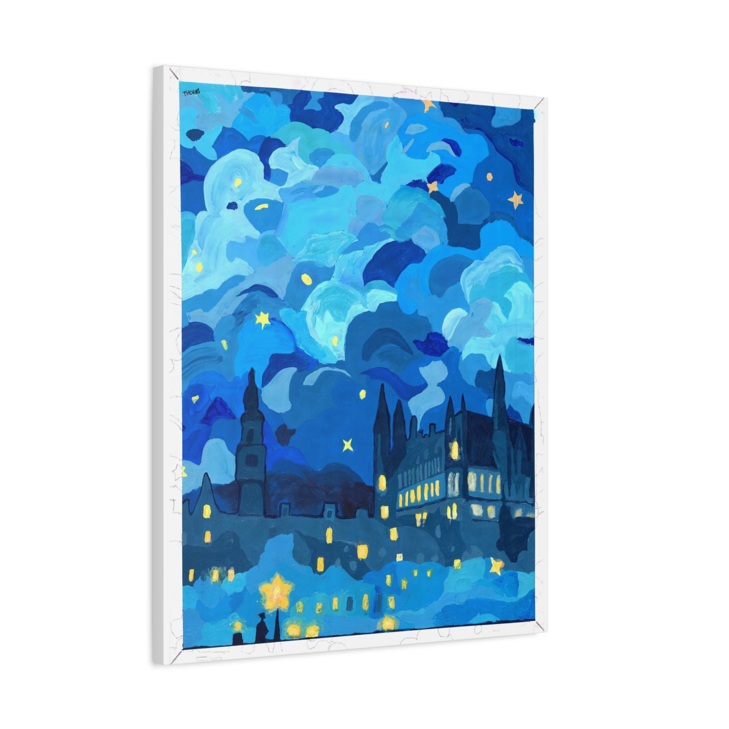 LightingIdeas