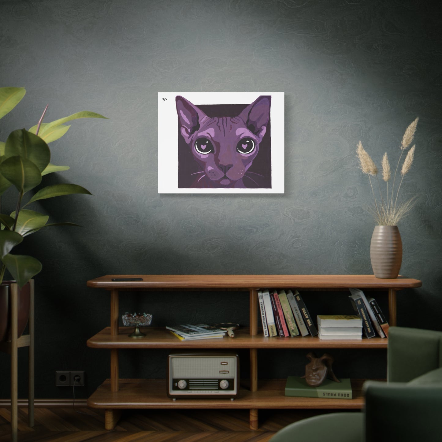 Gatonamorao