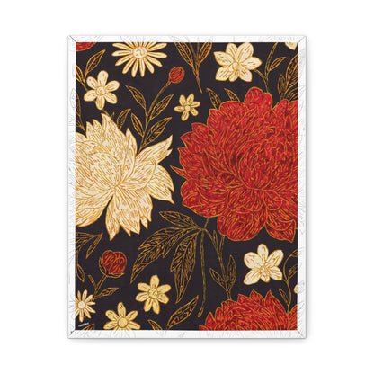 Upsidedownflowers