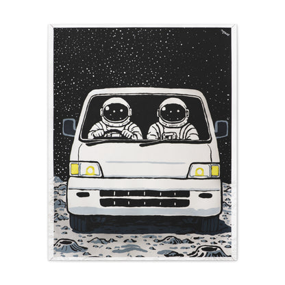 KeiMovin Painting
