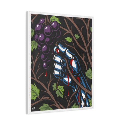 WineandBloodPainting