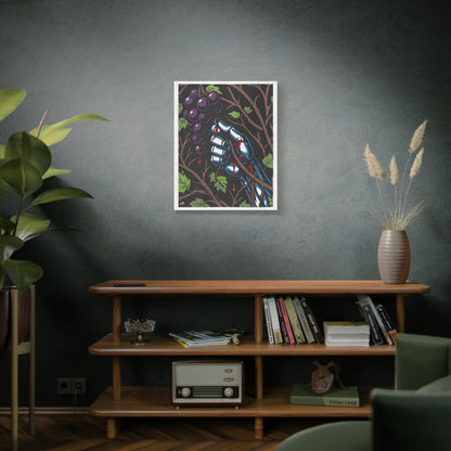 WineandBloodPainting
