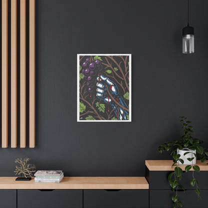 WineandBloodPainting