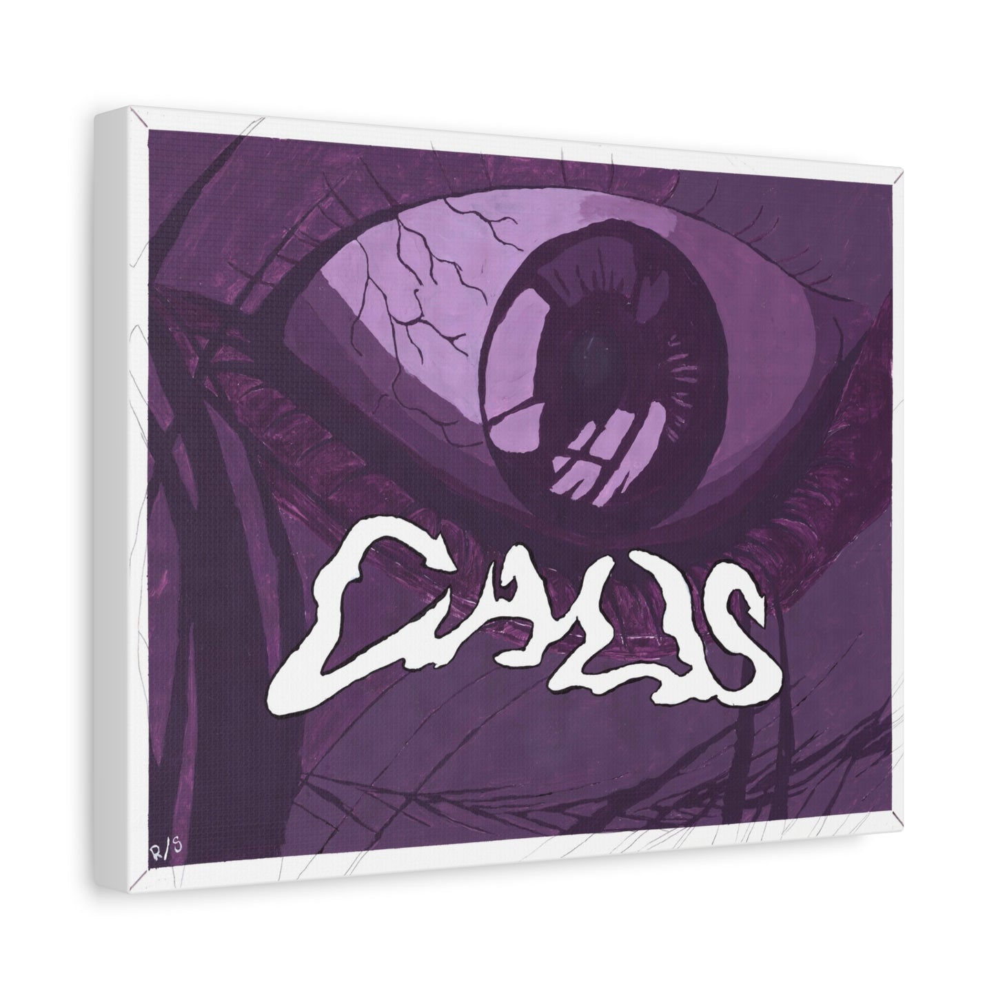 Caos