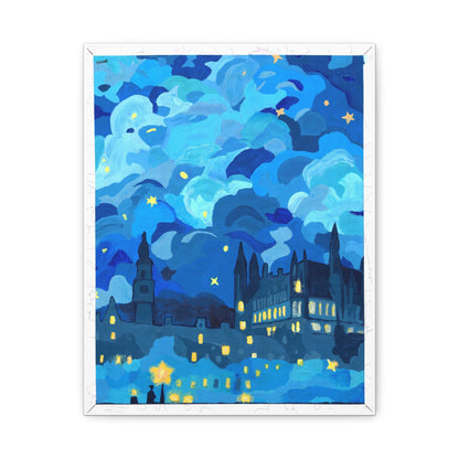 LightingIdeas