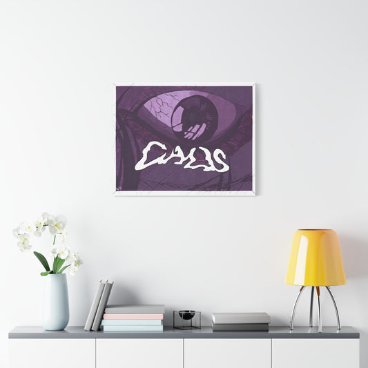 Caos