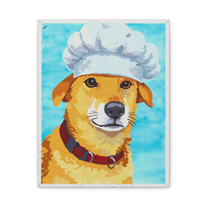 Saki