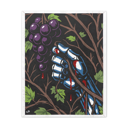 WineandBloodPainting