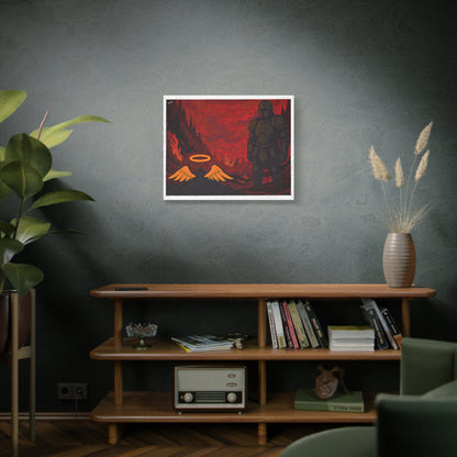 Poweruppin