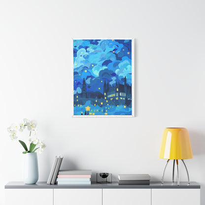 LightingIdeas