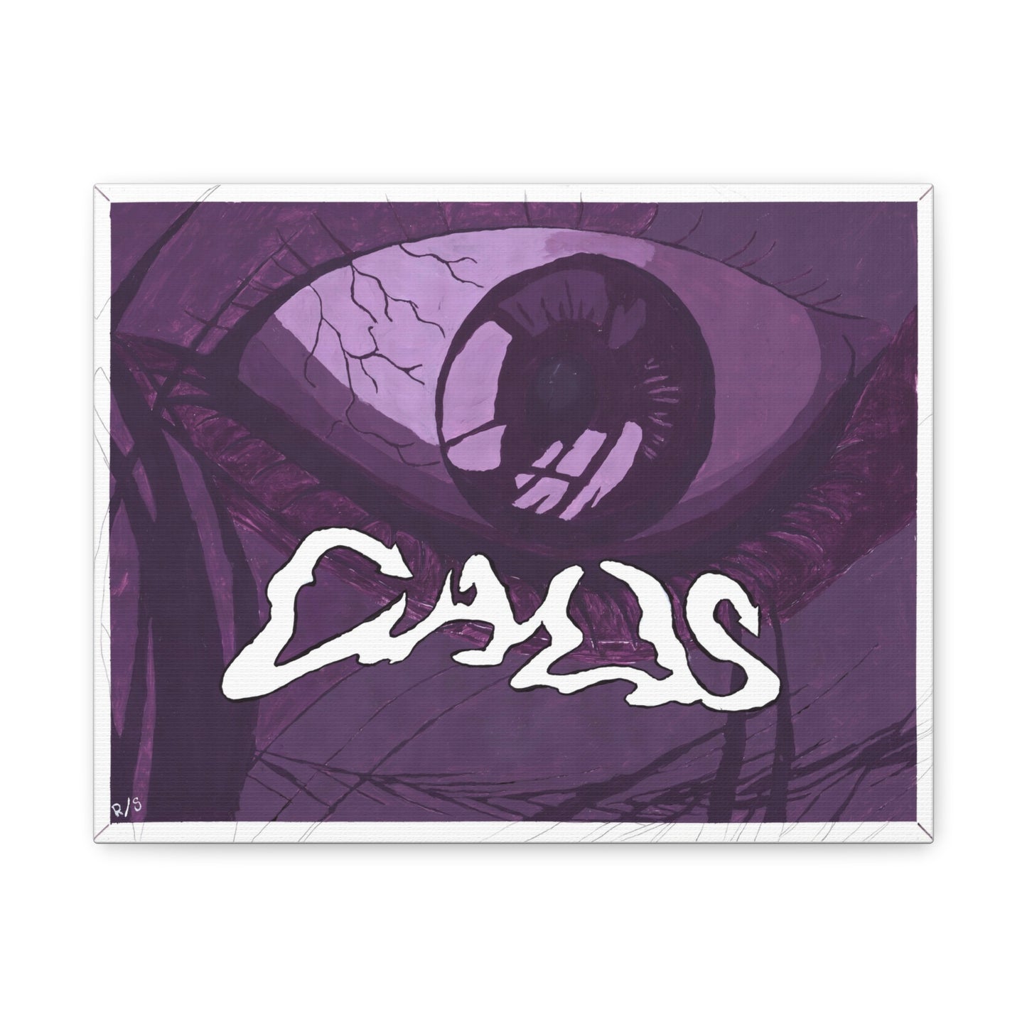 Caos