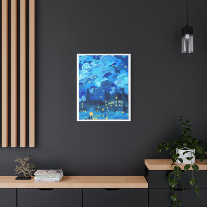 LightingIdeas