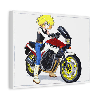 Mylovelybike