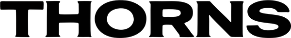 THORNS